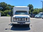 Used 2016 Ford E-350 Cutaway thumbnail 4