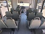 Used 2016 Ford E-350 Cutaway thumbnail 5
