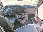 Used 2016 Ford E-350 Cutaway thumbnail 6