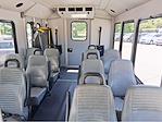 Used 2016 Ford E-350 Cutaway thumbnail 7