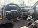 Used 2025 Ford E-450 Cutaway thumbnail 9