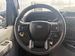 Used 2025 Ford E-450 Cutaway thumbnail 10