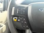 Used 2025 Ford E-450 Cutaway thumbnail 11