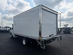 Used 2025 Ford E-450 Cutaway thumbnail 5
