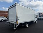 Used 2025 Ford E-450 Cutaway thumbnail 7