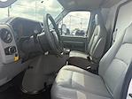 Used 2025 Ford E-450 Cutaway thumbnail 8