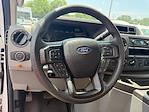 Used 2024 Ford E-350 Cutaway thumbnail 9