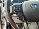 Used 2024 Ford E-350 Cutaway thumbnail 10