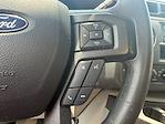 Used 2024 Ford E-350 Cutaway thumbnail 11