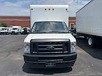 Used 2024 Ford E-350 Cutaway thumbnail 2