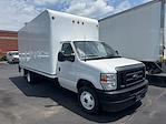 Used 2024 Ford E-350 Cutaway thumbnail 4