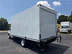 Used 2024 Ford E-350 Cutaway thumbnail 5