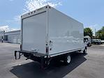 Used 2024 Ford E-350 Cutaway thumbnail 6