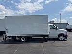 Used 2024 Ford E-350 Cutaway thumbnail 7