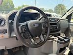 Used 2024 Ford E-350 Cutaway thumbnail 8