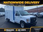 Used 2023 Ford E-350 Cutaway thumbnail 1