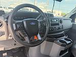 Used 2023 Ford E-350 Cutaway thumbnail 9