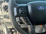 Used 2023 Ford E-350 Cutaway thumbnail 10