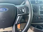 Used 2023 Ford E-350 Cutaway thumbnail 11