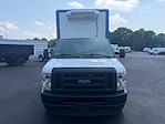 Used 2023 Ford E-350 Cutaway thumbnail 2