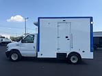Used 2023 Ford E-350 Cutaway thumbnail 4