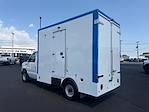 Used 2023 Ford E-350 Cutaway thumbnail 5