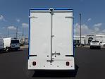 Used 2023 Ford E-350 Cutaway thumbnail 6