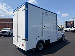 Used 2023 Ford E-350 Cutaway thumbnail 7
