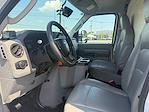 Used 2023 Ford E-350 Cutaway thumbnail 8