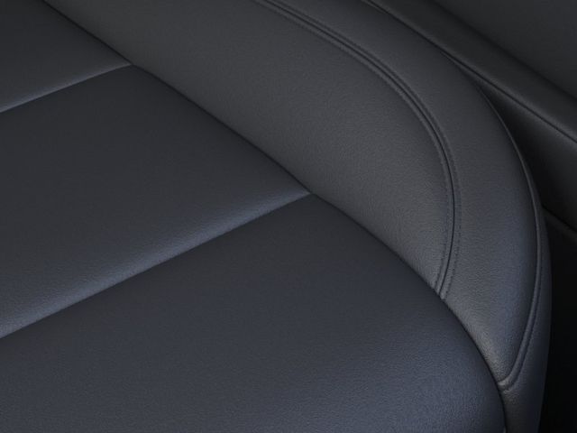 New 2026 GMC Sierra 2500 Pro Double Cab - photo 21