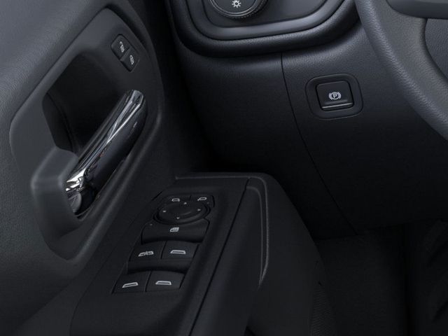 New 2026 GMC Sierra 2500 Pro Double Cab - photo 22