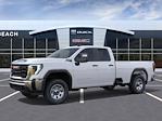 New 2026 GMC Sierra 2500 Pro Double Cab thumbnail 2