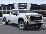 New 2026 GMC Sierra 2500 Pro Double Cab thumbnail 7