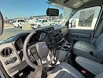 New 2025 Ford E-350 Cutaway thumbnail 8