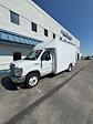 New 2025 Ford E-350 Cutaway thumbnail 4
