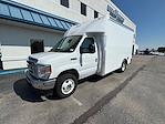 New 2025 Ford E-350 Cutaway thumbnail 1
