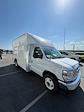 New 2025 Ford E-350 Cutaway thumbnail 6