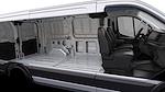 New 2024 Ford Transit 250 Low Roof Empty Cargo Van thumbnail 5
