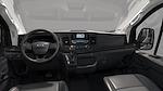 New 2024 Ford Transit 250 Low Roof Empty Cargo Van thumbnail 6