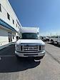 New 2025 Ford E-350 Cutaway thumbnail 7