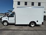 New 2025 Ford E-350 Cutaway thumbnail 2