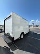 New 2025 Ford E-350 Cutaway thumbnail 5