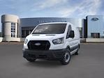 New 2025 Ford Transit 250 Low Roof Empty Cargo Van thumbnail 3