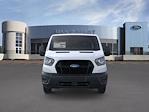 New 2025 Ford Transit 250 Low Roof Empty Cargo Van thumbnail 7