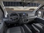 New 2025 Ford Transit 250 Low Roof Empty Cargo Van thumbnail 8