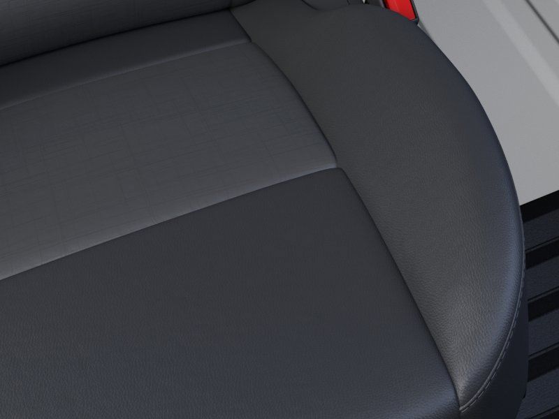 New 2025 Ford Transit 250 Low Roof Empty Cargo Van - photo 16