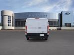 New 2025 Ford Transit 250 Low Roof Empty Cargo Van thumbnail 6