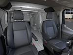 New 2025 Ford Transit 250 Low Roof Empty Cargo Van thumbnail 9