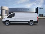New 2025 Ford Transit 250 Low Roof Empty Cargo Van thumbnail 4