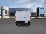 New 2025 Ford Transit 250 Low Roof Empty Cargo Van thumbnail 6